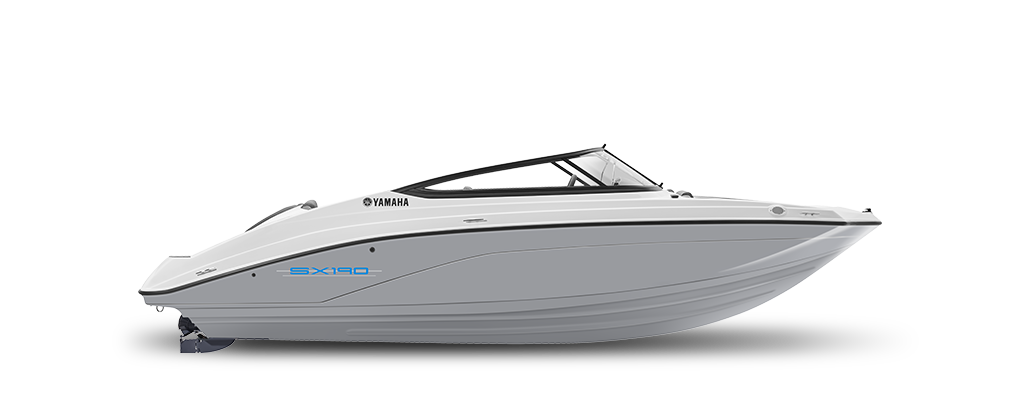 SX190_Profile_Hero.png