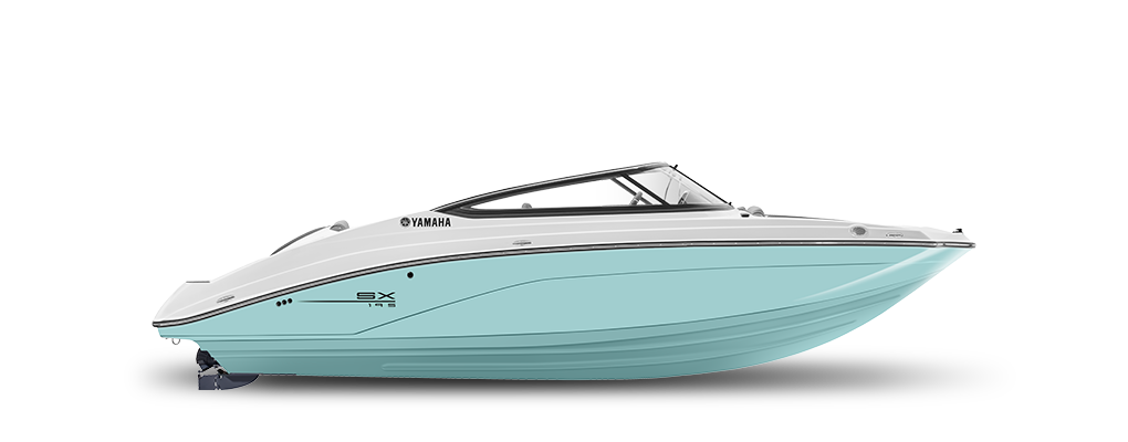 SX195_Profile_Hero.png