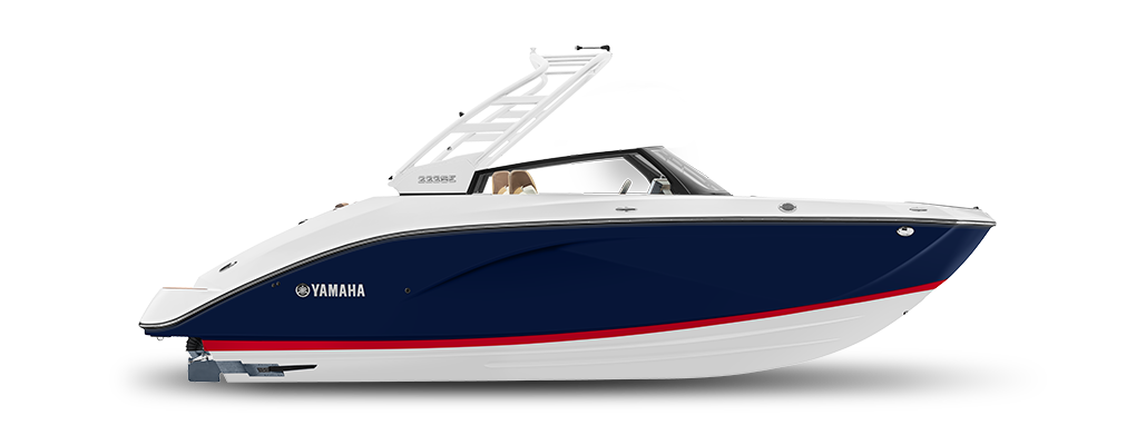 222SE_Profile-B.png