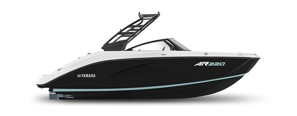 AR220_Profile.png