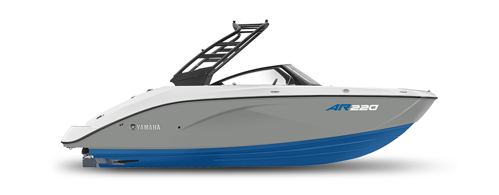 AR220_Profile_Hero.png