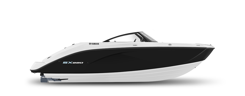 SX220_Profile-B.png
