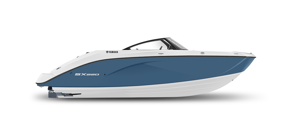 SX220_Profile_Hero.png