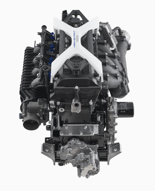 Image 3.png