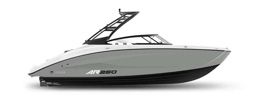 AR250_Profile.png