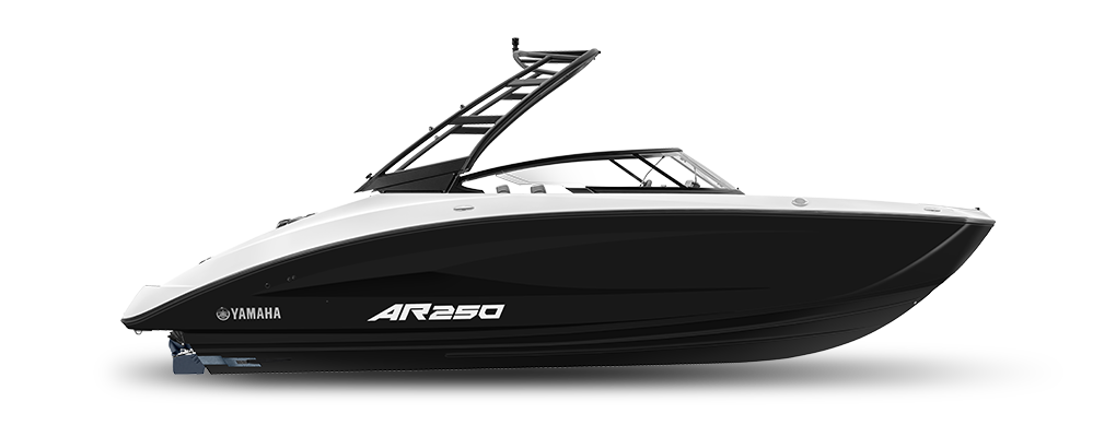 AR250_Profile_Hero.png