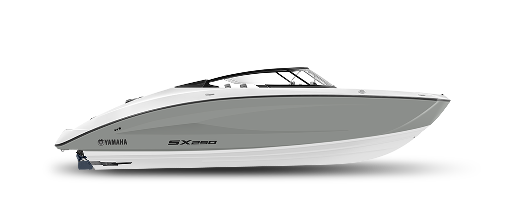 SX250_Profile.png