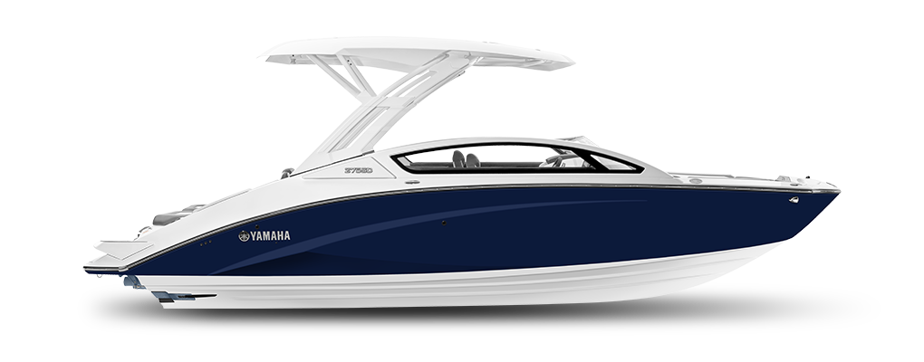 275SDX_Profile-A.png
