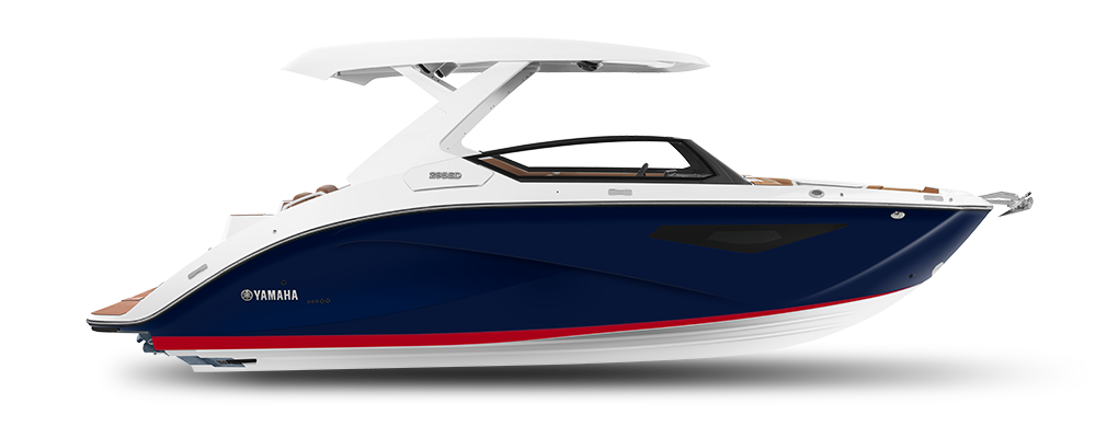 295SD_Profile-B.png