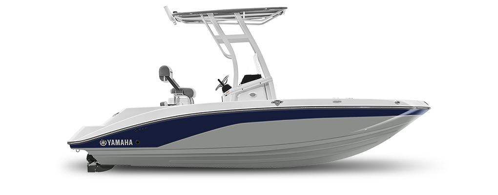 190 FSH Sport_Profile_Hero.png