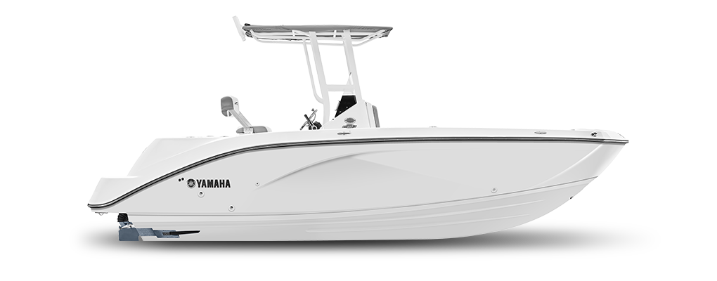 220 FSH Sport_Profile.png