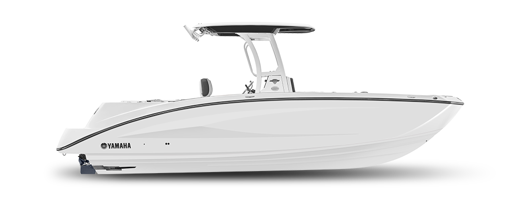 252 FSH Sport_Profile_Hero.png