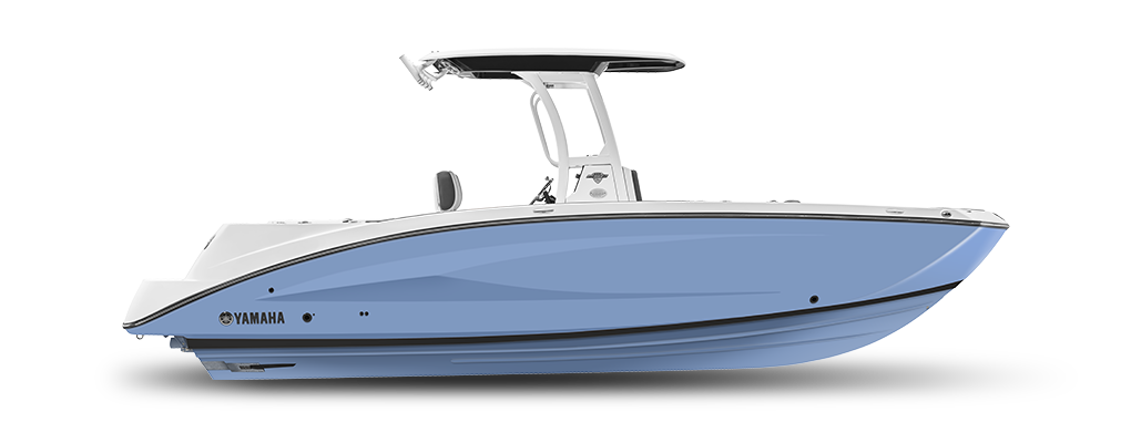 255 FSH Sport H_Profile_Hero.png