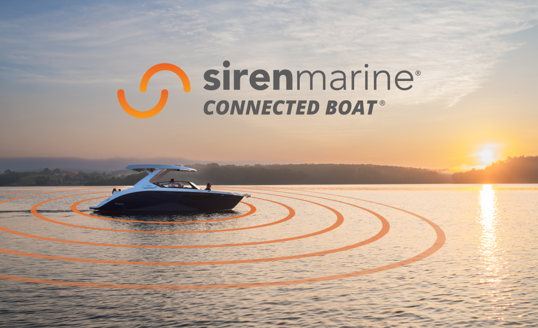 S-Curve 5-Siren.png