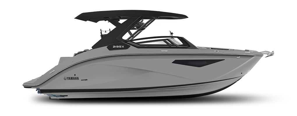 Dolphin Gray.png
