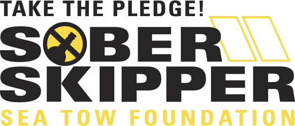 STF_SS_Pledge_onwhite@4x-100.jpg
